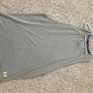 New without tags, never worn.